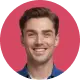 Ryan Mitchell