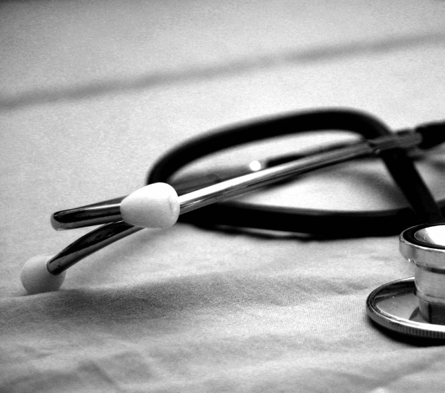 Health