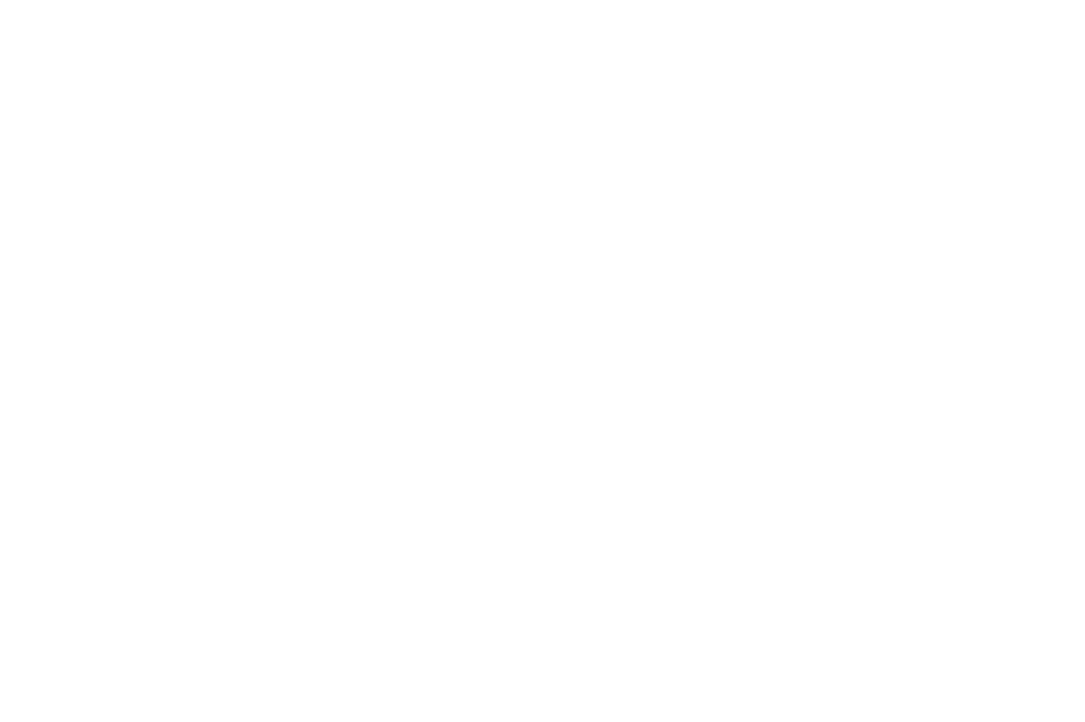 cropped-Untitled-design-42.png